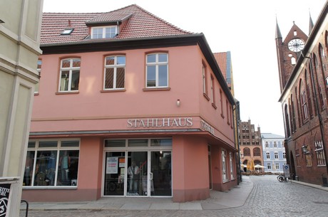 stralsund