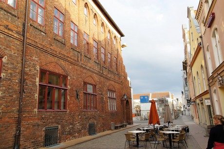 stralsund