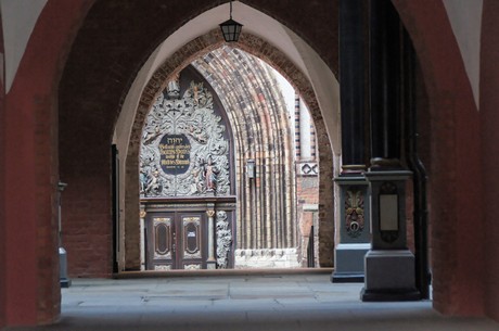 stralsund