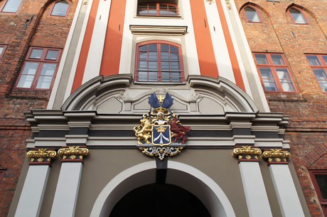 stralsund