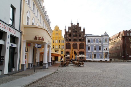 stralsund