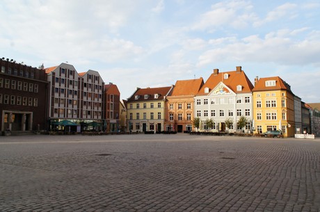stralsund