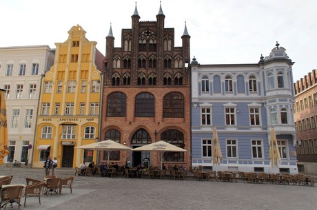 stralsund