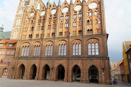 stralsund