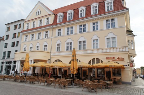 stralsund