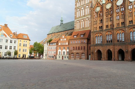 stralsund
