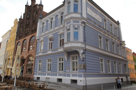 stralsund