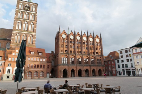 stralsund