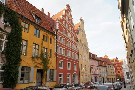 stralsund