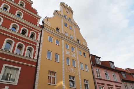 stralsund
