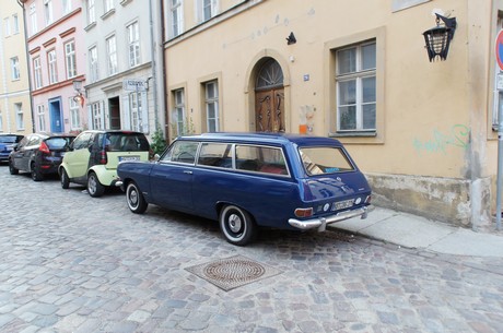 stralsund