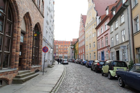 stralsund