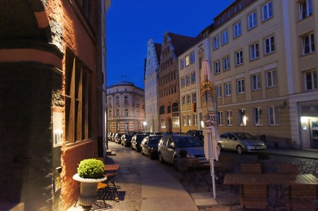 stralsund