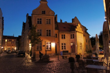 stralsund