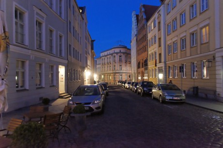 stralsund