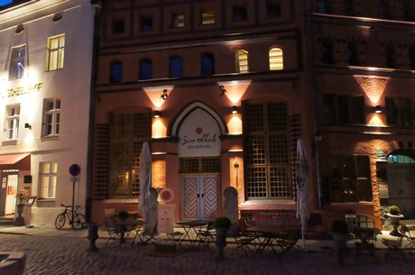 stralsund