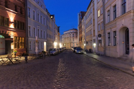 stralsund