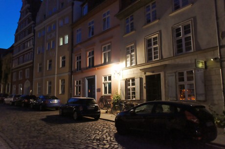 stralsund