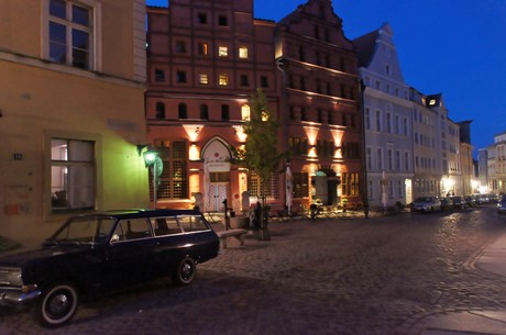 stralsund