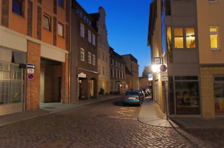 stralsund