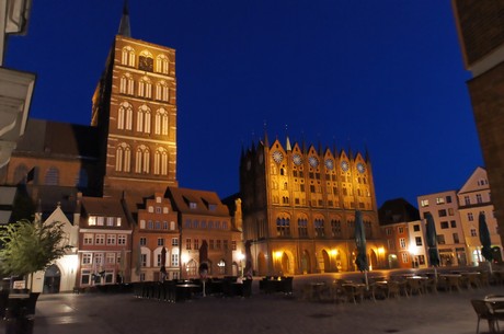 stralsund