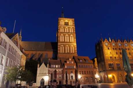stralsund