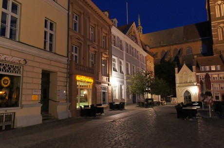 stralsund