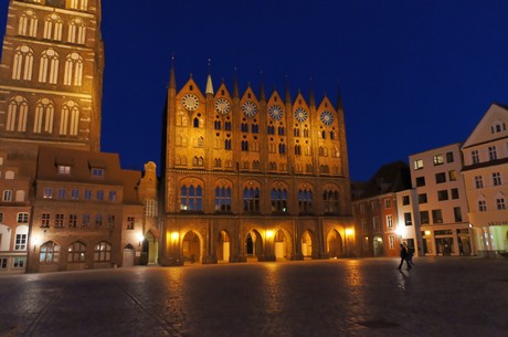 stralsund