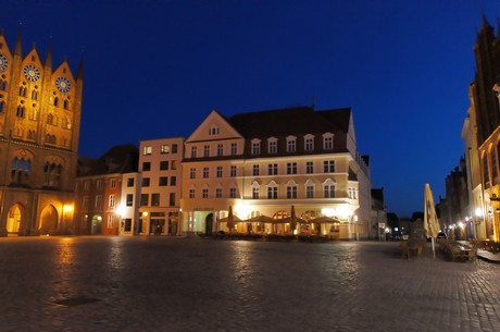 stralsund