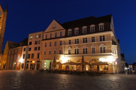stralsund