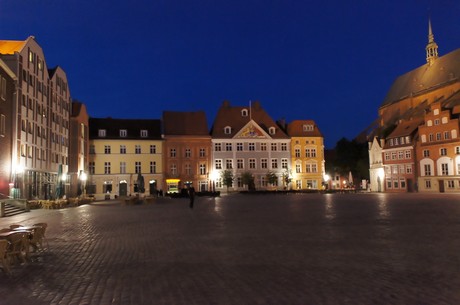 stralsund