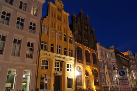 stralsund