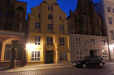 stralsund