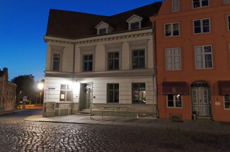 stralsund