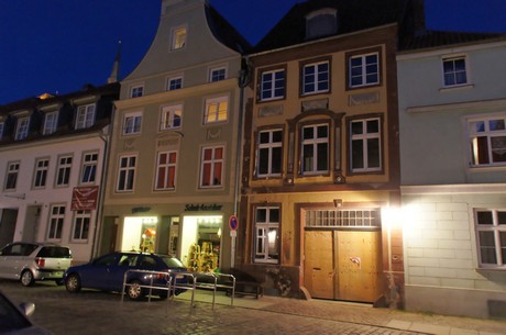 stralsund