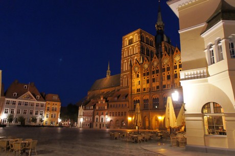 stralsund