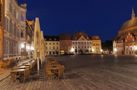 stralsund