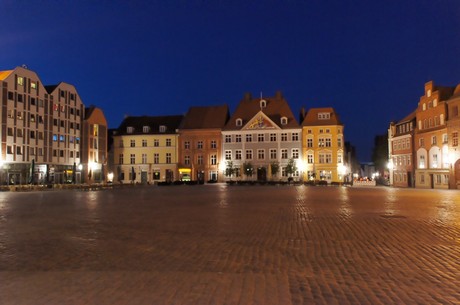 stralsund