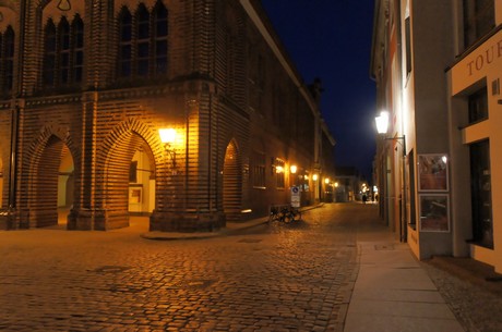 stralsund