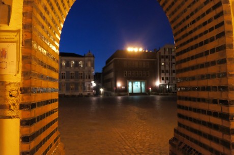 stralsund