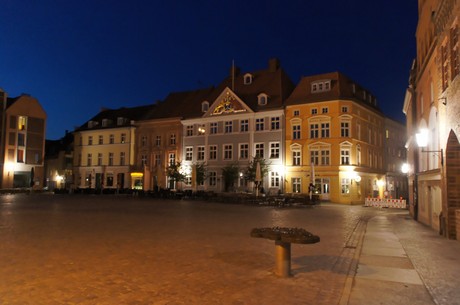 stralsund