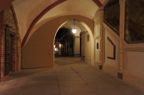 stralsund