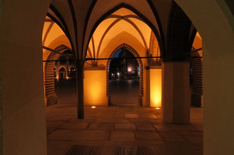 stralsund