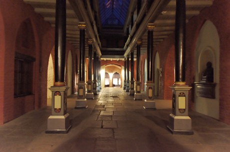 stralsund