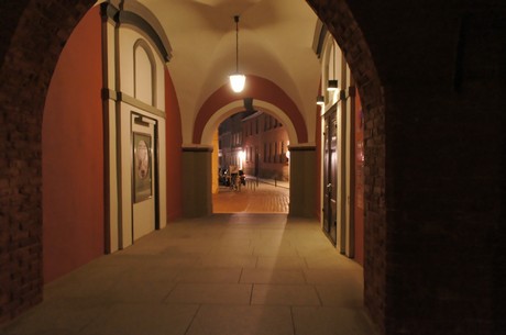 stralsund