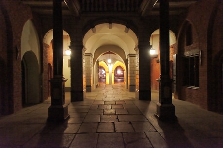 stralsund