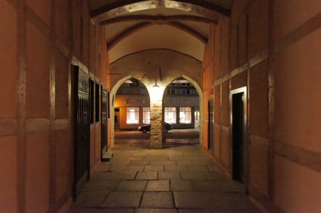 stralsund