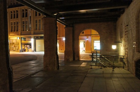stralsund