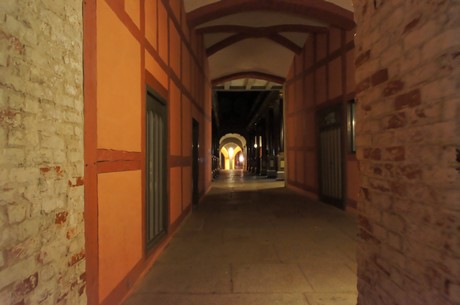 stralsund