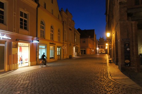 stralsund